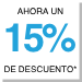 Asefa - Top Quantum 15% descuento Asefa - Top Quantum 15% descuento